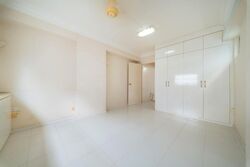 Blk 713 Pasir Ris Street 72 (Pasir Ris), HDB Executive #521557981